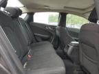 2016 Chrysler 200 Limited for Sale in Duryea, PA - Side
