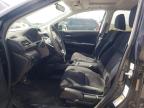 2012 Honda Cr-V Ex for Sale in Oklahoma City, OK - Front End