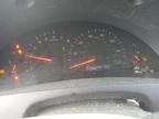 Lebanon, TN에서 판매 중인 2009 Toyota Camry Base   - Rear End