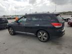 2016 Nissan Pathfinder S for Sale in New Orleans, LA - Front End