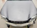 2014 Lexus Gs 350 продається в Wilmer, TX - Front End