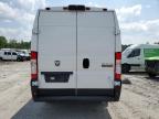 2021 Ram Promaster 3500 3500 High for Sale in Spartanburg, SC - Front End