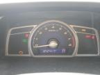 2008 Honda Civic Lx for Sale in Jacksonville, FL - Rear End