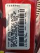 2010 Toyota Corolla Base for Sale in Rogersville, MO - Mechanical