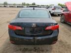 2014 Acura Ilx Dynamic for Sale in Bowmanville, ON - Front End