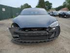 2018 Tesla Model S  продається в Finksburg, MD - Front End