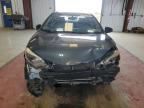 2015 Toyota Corolla L   zu verkaufen in Angola, NY - Front End
