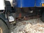 2016 Isuzu Npr Hd  for Sale in West Warren, MA - Mechanical