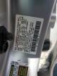 2014 Honda Cr-V Exl   للبيع في Magna، UT - Front End