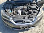 2014 Honda Accord Sport იყიდება Antelope-ში, CA - Rear End