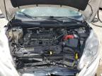 2012 Ford Fiesta Se zu verkaufen in Jacksonville, FL - Front End