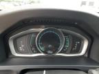 Oklahoma City, OK에서 판매 중인 2015 Volvo V60 Platinum - Mechanical