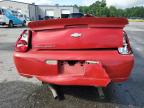2006 Chevrolet Monte Carlo Lt en Venta en Dunn, NC - All Over