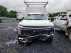 2024 Ford F450 Super Duty na sprzedaż w Grantville, PA - Front End