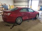 2014 Chevrolet Malibu Ltz   for Sale in Chalfont, PA - Side