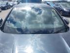 2024 CUPR FORMENTOR for sale at Copart CHESTER