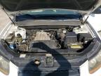 Knightdale, NC에서 판매 중인 2009 Hyundai Santa Fe Gls - Mechanical
