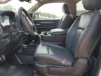 West Mifflin, PA에서 판매 중인 2019 Ram 5500 6.7L - Normal Wear