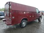 2006 Ford Econoline E350 Super Duty Cutaway Van na sprzedaż w Pennsburg, PA - Side