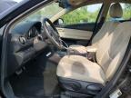 2013 Mazda 6 Sport for Sale in Columbia Station, OH - Front End