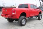 2014 RAM 3500 LARAMIE   for sale at Copart CA - VAN NUYS
