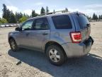 2008 Ford Escape Xlt for Sale in Graham, WA - Rear End