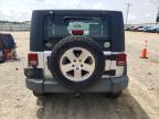 2009 Jeep Wrangler X for Sale in Chatham, VA - Minor Dent/Scratches
