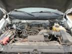 2013 Ford F150 Supercrew for Sale in Elgin, IL - Side