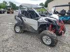 2024 CAN-AM MAVERICK SPORT X MR 1000R   for sale at Copart PA - PITTSBURGH WEST
