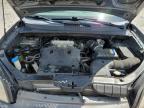 2008 Hyundai Tucson Se   zu verkaufen in Prairie Grove, AR - Hail