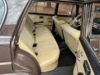 1965 Mercedes Benz 190   للبيع في Portland، OR - Normal Wear