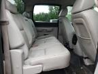 2007 Chevrolet Silverado K2500 Heavy Duty   للبيع في New Britain، CT - Side