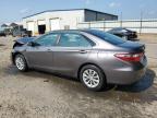2015 Toyota Camry Le იყიდება Austell-ში, GA - Front End