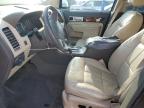 2009 Lincoln Mkx  for Sale in Greenwood, NE - Minor Dent/Scratches