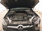 2022 MERCEDES BENZ GLC 300 AM for sale at Copart SANDWICH