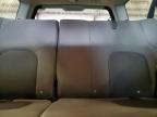 2012 Nissan Xterra Off Road for Sale in Pennsburg, PA - Front End