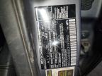 2012 Mercedes-Benz Glk 350 4Matic zu verkaufen in American Canyon, CA - Rear End