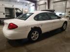2001 Ford Taurus Ses for Sale in Avon, MN - Rear End