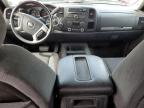 2007 Gmc New Sierra K1500 للبيع في Central Square، NY - Mechanical