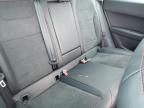 2024 SEAT ATECA FR E for sale at Copart WHITBURN
