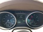 2009 Mercedes-Benz Gl 450 4Matic for Sale in Sacramento, CA - Side