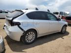 2008 Subaru Impreza 2.5I for Sale in Brighton, CO - Front End