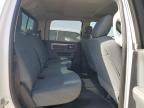2014 Ram 2500 Slt   for Sale in Magna, UT - Normal Wear