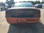 2013 Dodge Charger Se for Sale in Gaston, SC - Mechanical