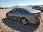 2012 Toyota Camry Base en Venta en Phoenix, AZ - Normal Wear