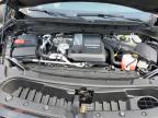 2023 CHEVROLET SUBURBAN K1500 LS   for sale at Copart NY - NEWBURGH