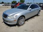 Los Angeles, CA에서 판매 중인 2007 Mercedes-Benz S 550 - Minor Dent/Scratches
