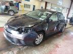 2016 Toyota Corolla L for Sale in Angola, NY - Front End