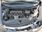 2010 Honda Civic Lx للبيع في Brookhaven، NY - Front End