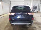 2021 Ford Escape Se   للبيع في York Haven، PA - Mechanical